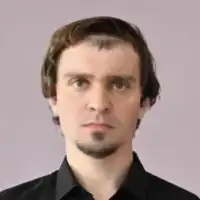 Лебедев Егор Петрович