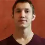 Лебедев Кирилл Олегович