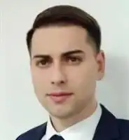 Лебедев Семён