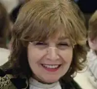 Лебедева Светлана