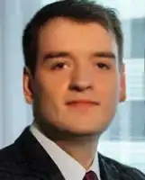 Лихачёв Ярослав Александрович