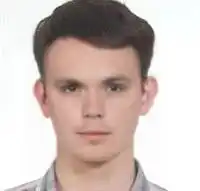 Лихачёв Денис