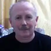Лихачёв Николай Станиславович