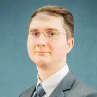Лихачёв Олег Евгеньевич