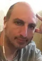 Лихачёв Тимофей Станиславович