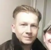Лихачёв Василий Ефимович