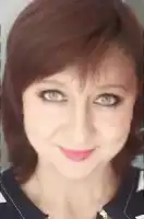 Липская Арина Дмитриевна