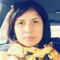 Липская Кристина Владимировна