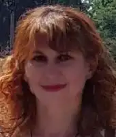 Липская Полина
