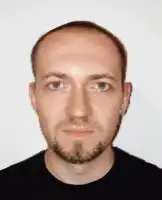 Логинов Егор