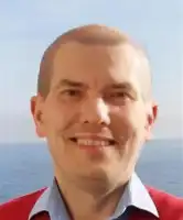 Логинов Егор