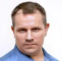 Логинов Фёдор Аркадьевич