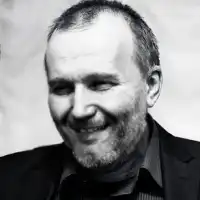 Логинов Григорий