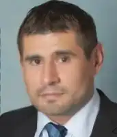 Логинов Григорий Викторович