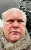 Логинов Савелий Всеволодович