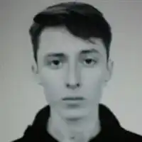 Логинов Тимур Захарович
