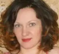 Логинова Арина