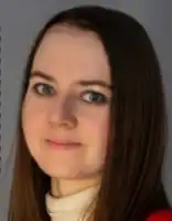 Логинова Диана Константиновна