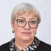 Логинова Елена