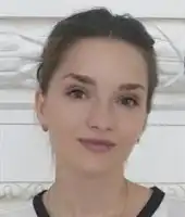 Логинова Любовь Тимофеевна