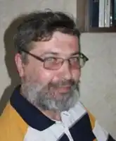 Макаров Марк