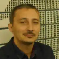 Макаров Михаил Тимофеевич