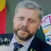 Макаров Никита Русланович