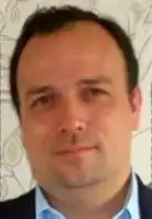 Макаров Никита Степанович