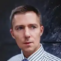 Макаров Юрий Эдуардович