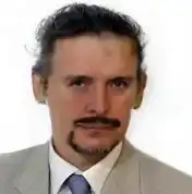 Максимов Леонид Богданович