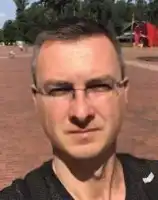 Максимов Николай Денисович