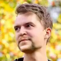 Максимов Степан Владимирович