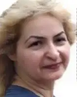 Мальцева Анна Андреевна