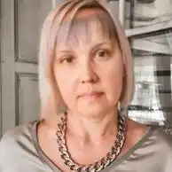 Мальцева Елена Ивановна