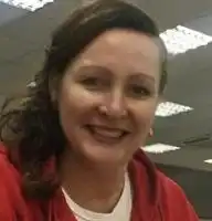 Мальцева Галина Михайловна
