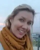Мальцева Галина Романовна