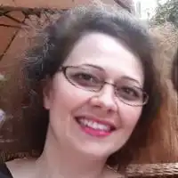 Мальцева Оксана Максимовна