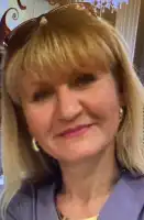 Мальцева Оксана Петровна