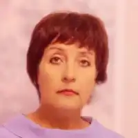 Мальцева Василиса Андреевна