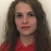 Маркова Карина Александровна
