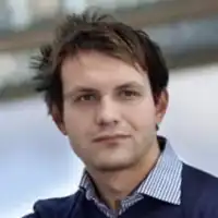 Мартынов Антон
