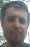 Мартынов Евгений