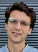 Мартынов Михаил Виталиевич