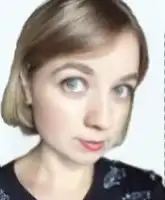 Матвеева Алиса Тимофеевна