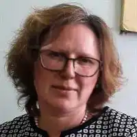 Матвеева Диана Александровна