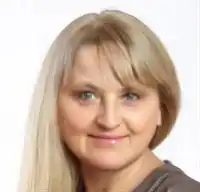 Матвеева Галина Романовна