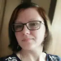 Матвеева Полина Викторовна