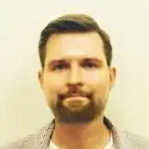 Медведев Максим Павлович