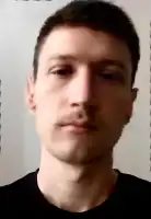 Медведев Марк Артемович
