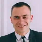 Медведев Михаил Семенович